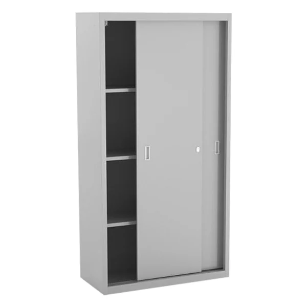 Металлический архивный шкаф ШРА-21 960.45 К